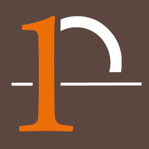 Winoffice AG