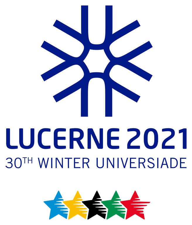 Winteruniversiade 2021
