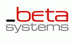 Beta Systems DCI Software AG