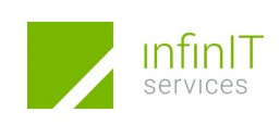 InfinIT Services GmbH