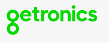 Getronics IDS GmbH