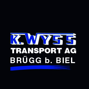 K. Wyss Transport AG