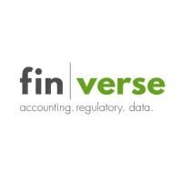 Finverse GmbH
