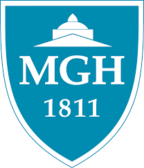 MGH Harvard