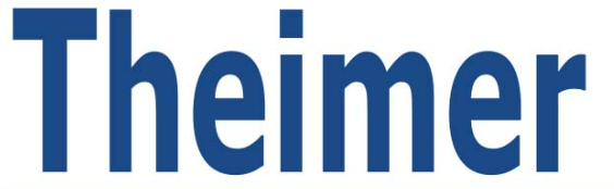 Thiemer EDV-Beratung