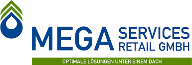 Mega Personal Services GmbH