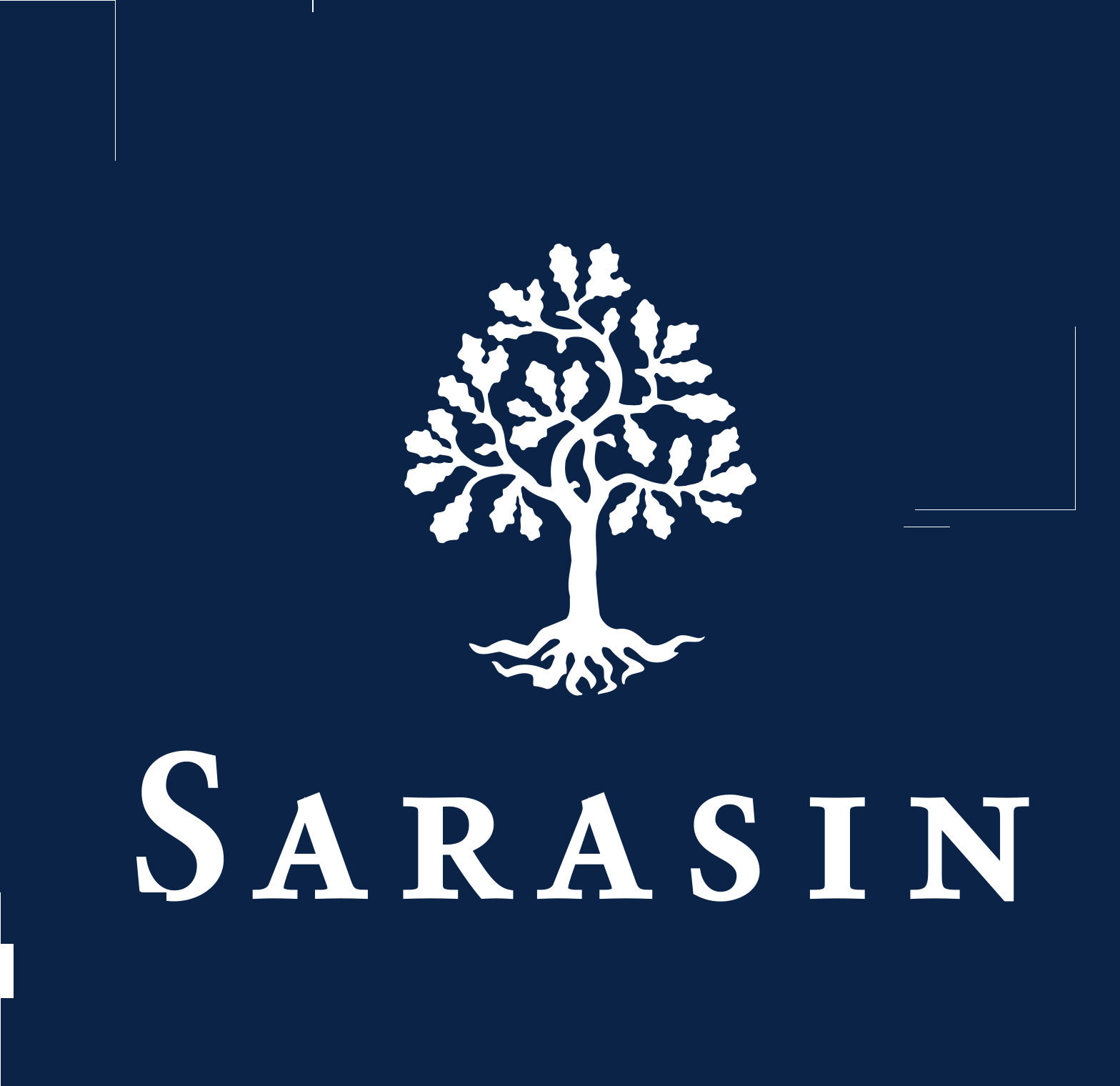 Bank Sarasin & Cie