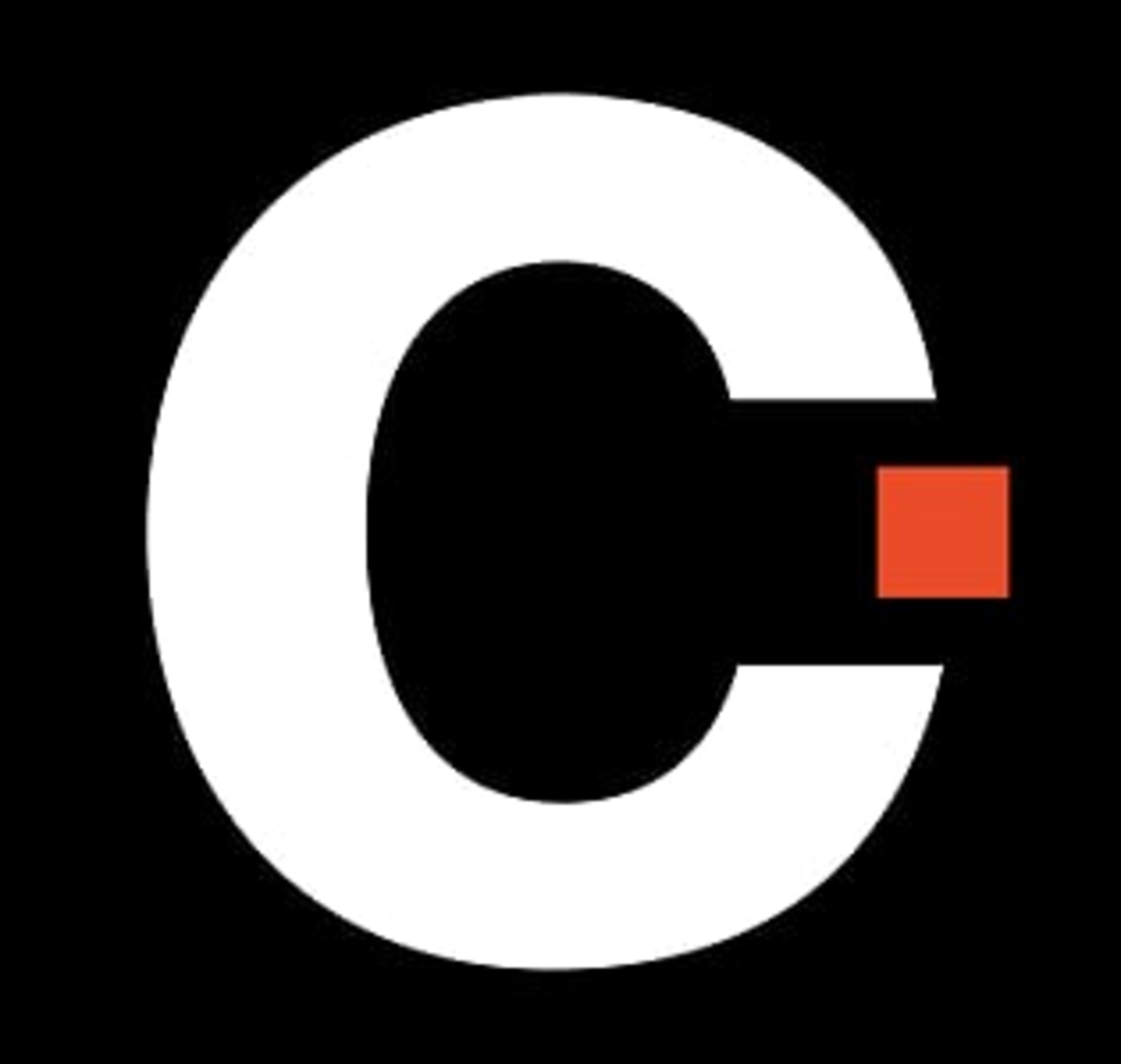 ClearSpace