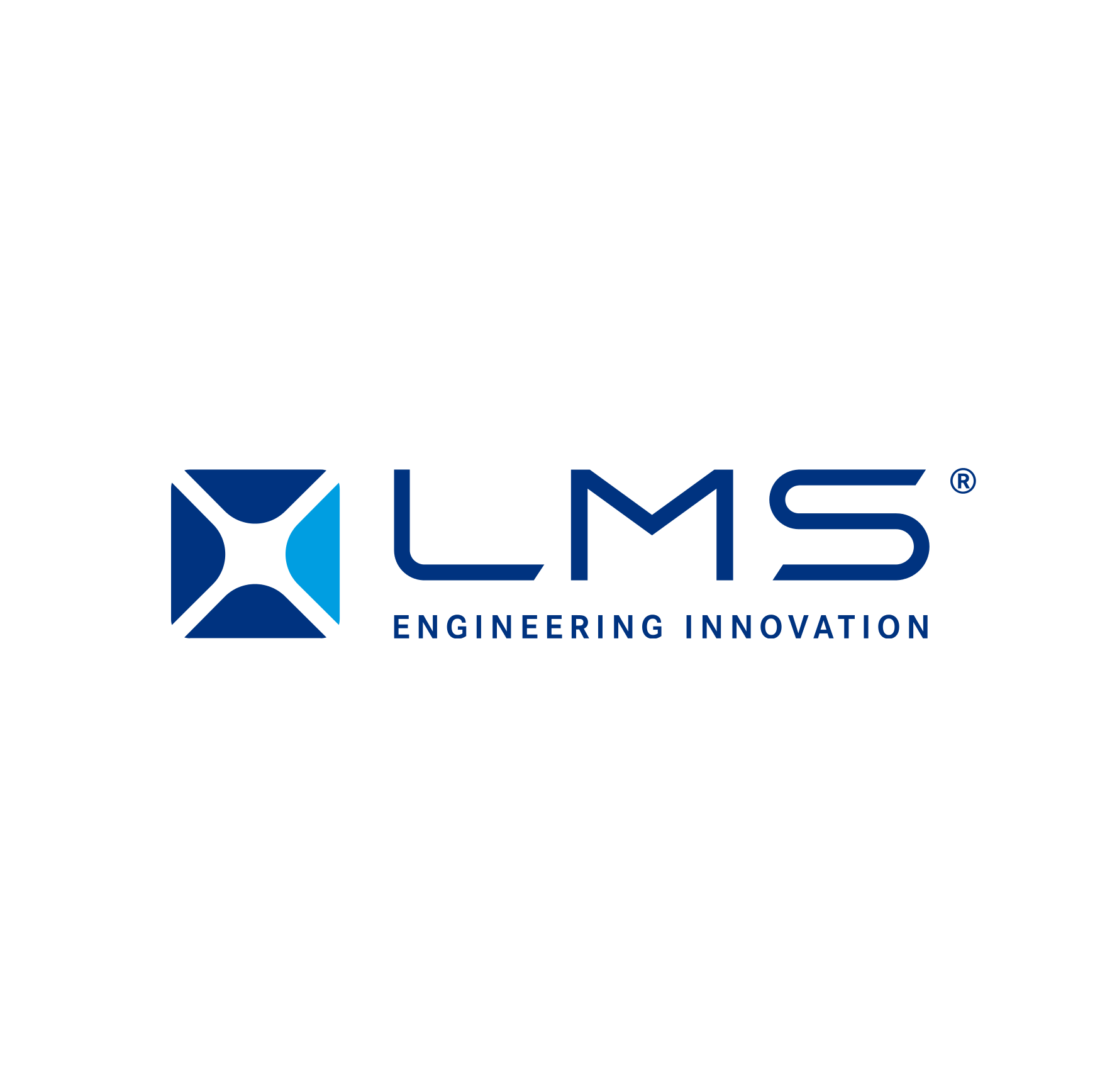 LMS International