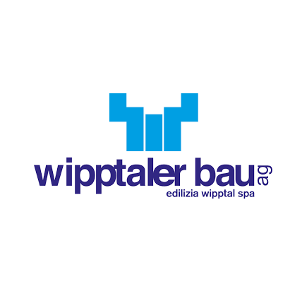 Wipptaler Bau