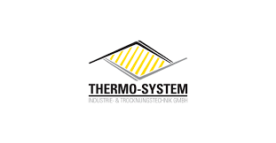Thermo-System GmbH