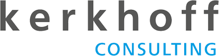 Kerkhoff Consulting