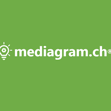 Mediagram.ch