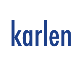 Karlen Treuhand AG