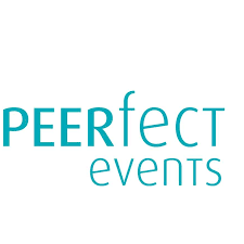 PEERfect events GmbH