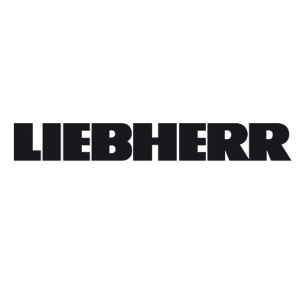 Liebherr-Werk Nenzing GmbH