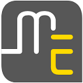 Maurer Electronics GmbH