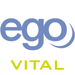 EGOVITAL GmbH