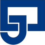 JORDAHL GmbH