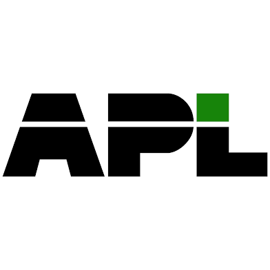 APL GmbH