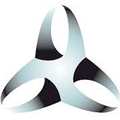 Wittenstein Motion Control GmbH