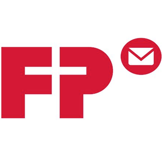 FP InovoLabs GmbH