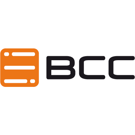 BCC Unternehmensberatung GmbH