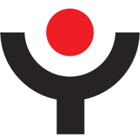 treeConsult GmbH