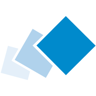 panagenda GmbH
