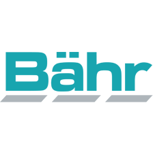 Bähr Anlagenbau GmbH