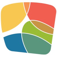 ebf GmbH