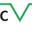 CV Cryptovision GmbH