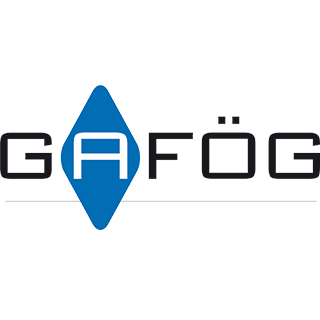 Gafög gGmbH