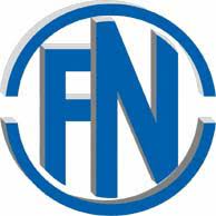 FN Niederhauser