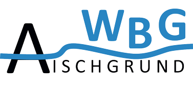 Aischgrund Wohnbau GmbH