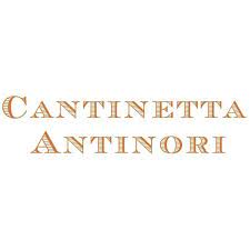 Bindella / Cantinetta Antinori