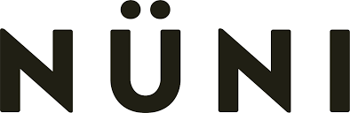 Nüni
