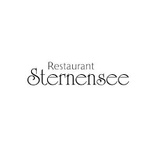 Restaurant Sternensee
