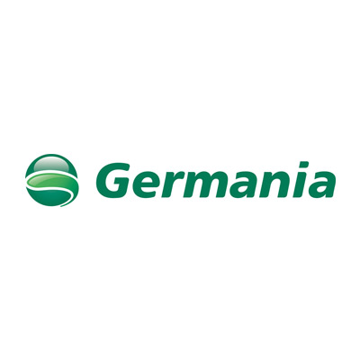 Germania Technik Brandenburg GmbH