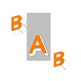 BAB Architekten AG