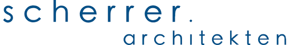 Scherrer Architekten GmbH