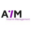 AIM ad Interim Management AG