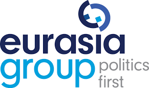 Eurasian Group