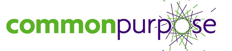 Common Purpose UK