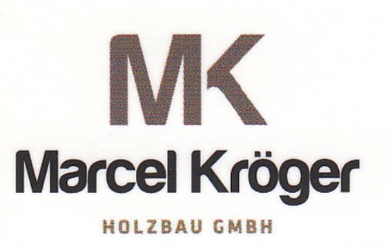 MK Holzbau GmbH