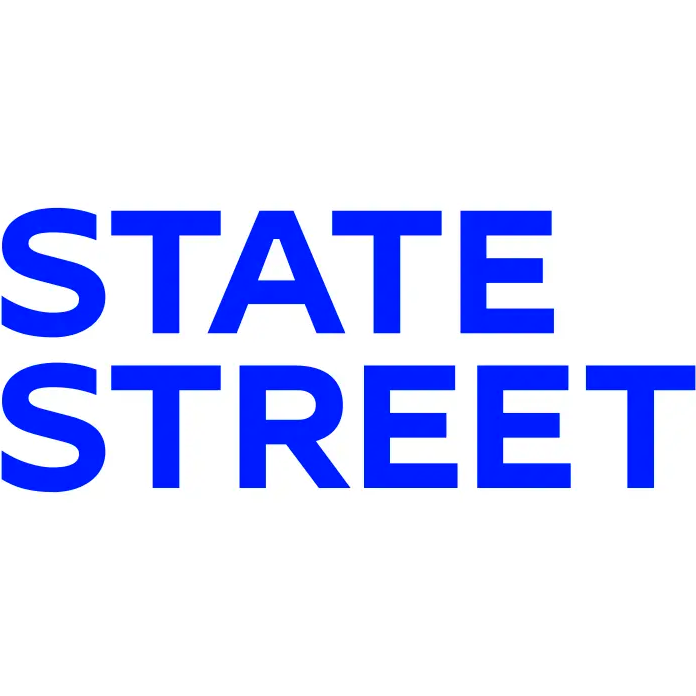 State Street Bank