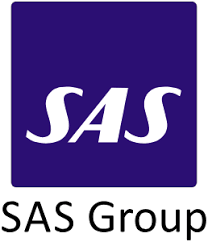 Daifa Group SAS