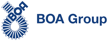 Tubest Group Boa