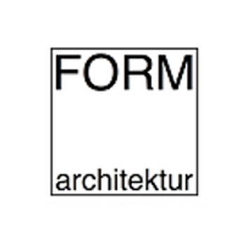 FORMarchitektur GmbH