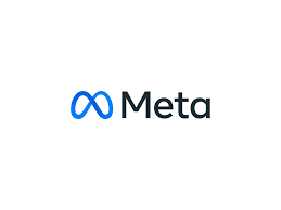 Meta Technology